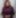 Marsha Mason