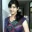 Anjali desi girl 