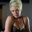 Bree Branning