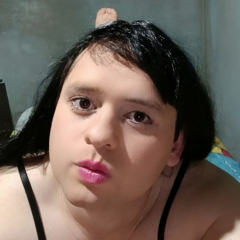 Micaela13