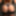 thelazycouple