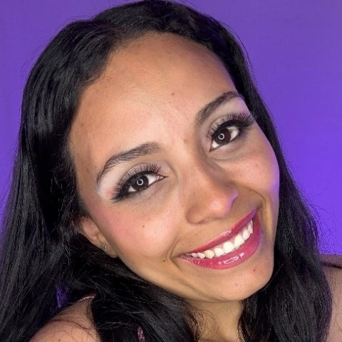 Angie Da Silva