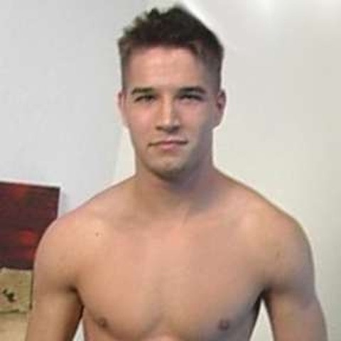 Jeremy Lory