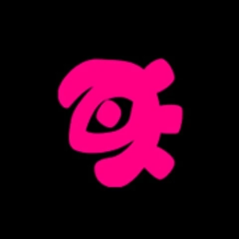 rupleeforskin