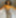 Sonia Braga