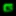 Goblinbox