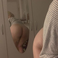 Bigdick226