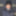 Asian Joe