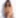Sandra Bullock