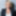 Helene Fischer