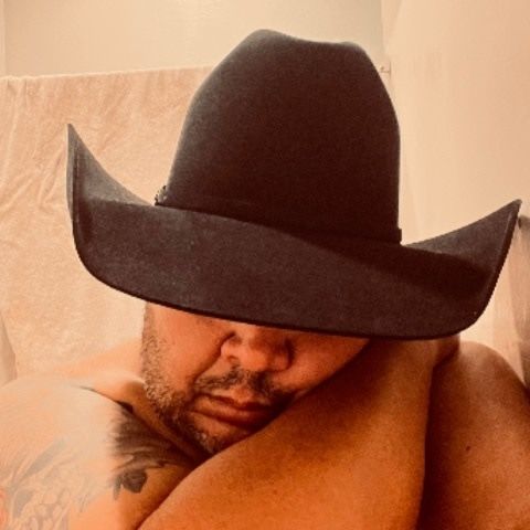 Cowboy79