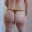 Lucilabigass