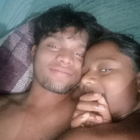 kushom