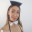 Brittanypalmer2023