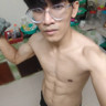 MuhaiminNkPepek