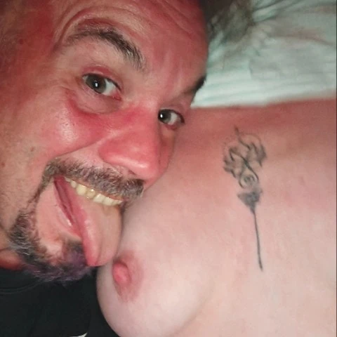Madpussymucher69