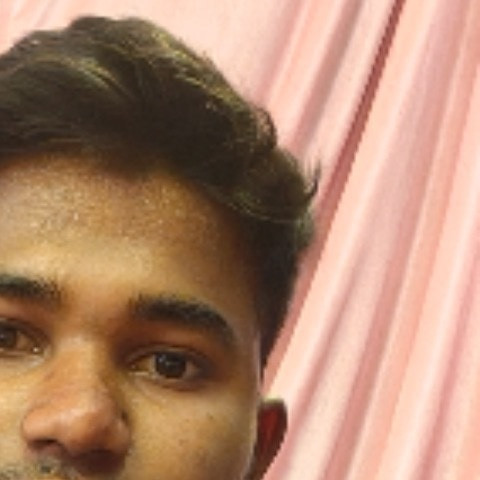 Shivansh_dick
