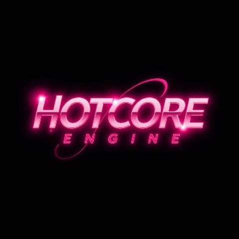 HotcoreEngine 