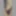 Silli_Chilli69