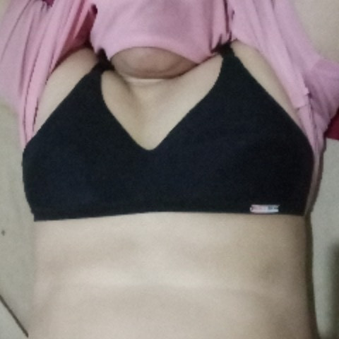 Juwita seksi