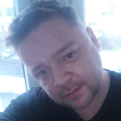 DavidE