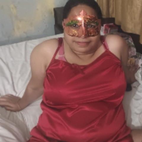 Sexgarl84