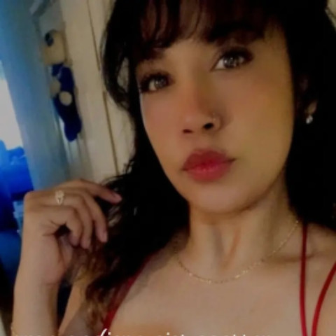 De_piel_canela13