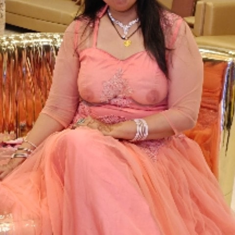 Divyankalove