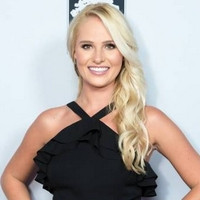 Tomi Lahren