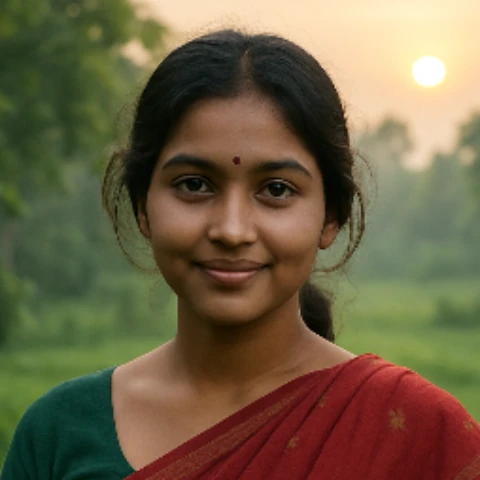 blackprondesi99