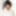 Hotaru Nogi