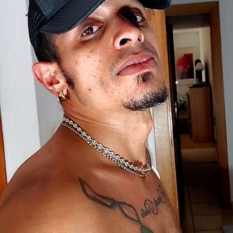 JORDANCANO