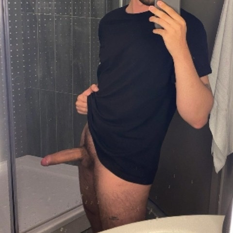 Desi Porn Zone