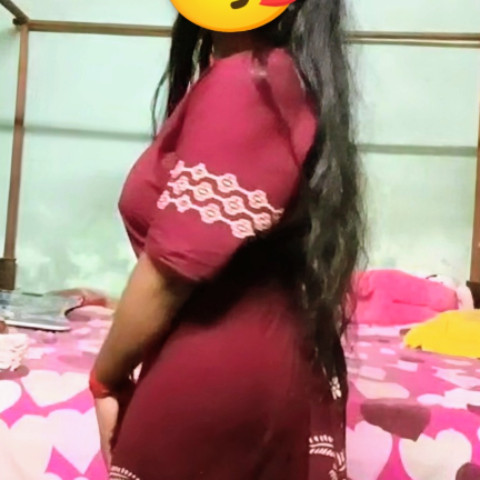 Slutty Sus