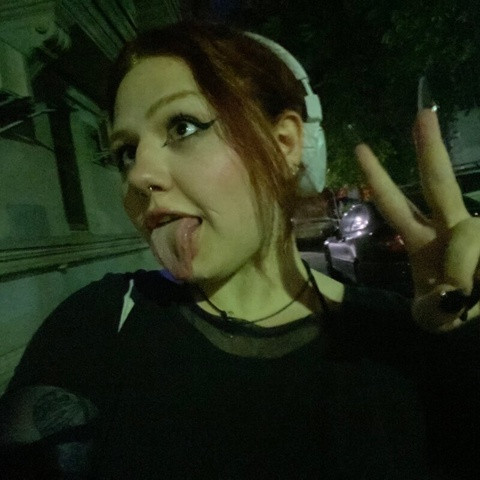 bitchofsun_