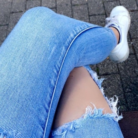 cellysyx