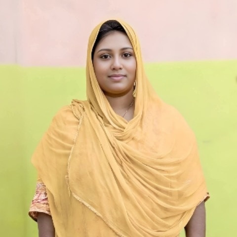 XDreamJannat