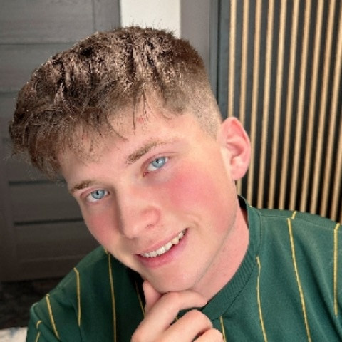 ZdendaXO