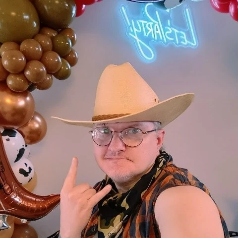 Ifunboy69