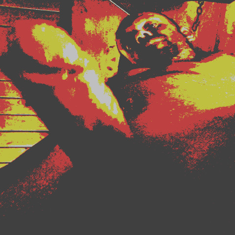 Lexihard