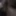 Runtherisk76