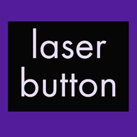 LaserButton