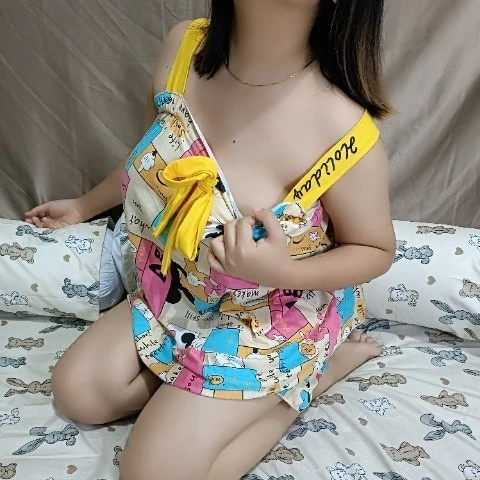 Friska Natali