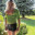 kassy54
