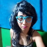 Diana69xxx