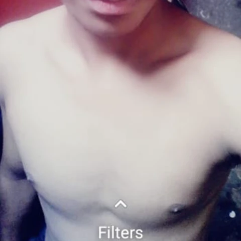Haain boy