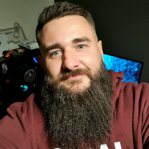 Patrykolo90