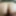Asiangurl69