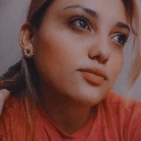 gatita_chapina
