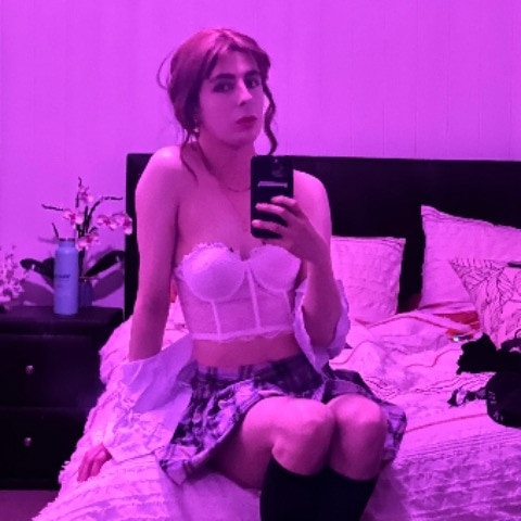 Jessie Heart